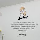 옐레드애견유치원&애견호텔동탄예당점