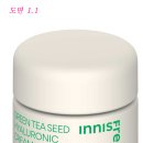 대지화장품 이미지