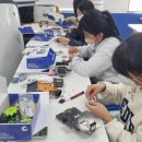 광주동초등학교 이미지