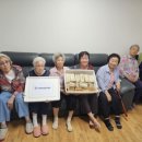 드림직업능력교육원