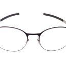 Eye 페이스 안경 이미지