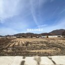 보천농장 이미지