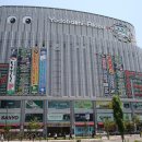 아키하바라 이미지