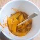 농심퇴비 | [공지][11월 미션] 2017 대한민국 식품대전에서 올 한해 식품 트렌드를 예측하다!! (최종미션 2부)