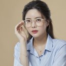 윤피부과의원 이미지