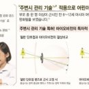 바로본안경 이미지