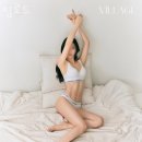 로드짐 휘트니스 | 추천 청담동 헬스장 휘트니스 짐로드 / 멋진 시설에서 멋진 몸매를
