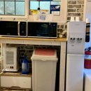 한아름(B동)펜션 이미지