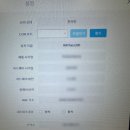 (주)힐덴스 이미지