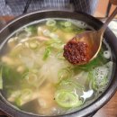 삼미 - 강남구 학동로2길 30 | 광주 닭곰탕 맛집 삼미닭곰탕 몸보신 하고 온 후기