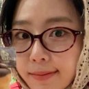 아프리카안경원 청량리역사점 이미지