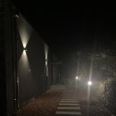 단심스테이 | 자쿠지 있는 제주도 서귀포 독채펜션 , 단심스테이 내돈내산 후기
