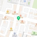 양덕동188 이미지