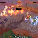 선기로-1 이미지