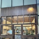 삼일월(31月, SAMILWOL) | [용산/신용산] 31월 , 31月 베이크샵 , 일본느낌의 작은빵집, 효성턴플레이스 빵집맛집