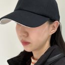 웨이브타운 | 서현 에스테틱ㅣ디율에스테틱 재방문 후기 써마웨이브 리프팅