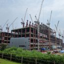 고덕달팽이공인중개사사무소 이미지