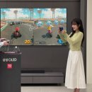 삼성게임월드 이미지