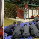 나는 신라의 왕 이미지
