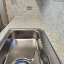 시화호반써밋더프라임 이미지