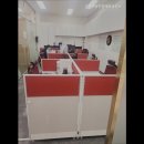 다이아공인중개사사무소 이미지