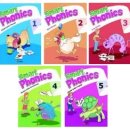 파닉스 5단계 이미지