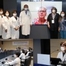 경희의료원 이미지