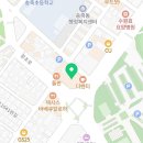 썬마트송죽점