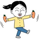 희소유치원 이미지