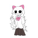 우잉 이미지