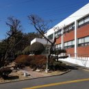 LH아파트(행복주택) 김해진영LH천년나무2단지 이미지