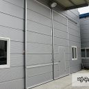 제일종합건재 이미지