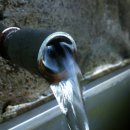 검바위약수터 이미지