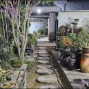 돌쇠본가 이미지