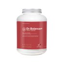 닥터발란스 이미지