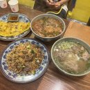 베트남고향식당 - 속초시 중앙로 127 | 맛집] 현지인이 직접 만드는 베트남 요리 전문 '고향식당' 내돈내산 솔직후기 (분짜, 쌀국수, 반세오...
