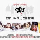 싸인팩