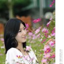 강*혜