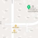 클래스원부동산중개사무소 이미지