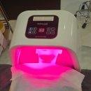 아리움 | 환절기 좁쌀여드름 아리움 창원본점 세멘시트 관리 후기