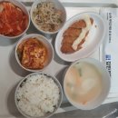 감탄정형외과의원 이미지