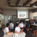 내동중학교 이미지