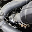 사직오토랜드정비 이미지