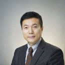 주식회사 한국하이텍