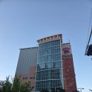 아름한식뷔페 | 김해웨딩홀 메르시앙웨딩 &amp; 라페스타뷔페 (위치/가격/정보공유)