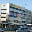 을지트윈치과의원 이미지
