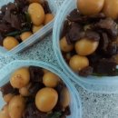 홍반찬
