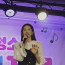 케라노사우르스가 선서✋️ 합니다!! 이미지