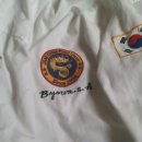 대성FOOD 이미지