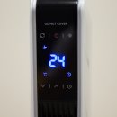 트리아이나 이미지